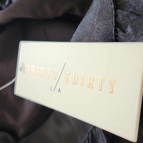 Thirty/Thirty 2/$10 - Picture 2 of 7